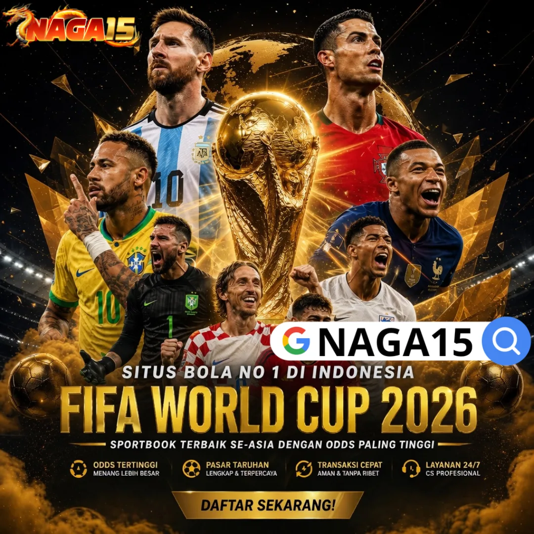 AGENSBOBET711